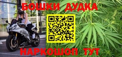 молекула духа Коммунар